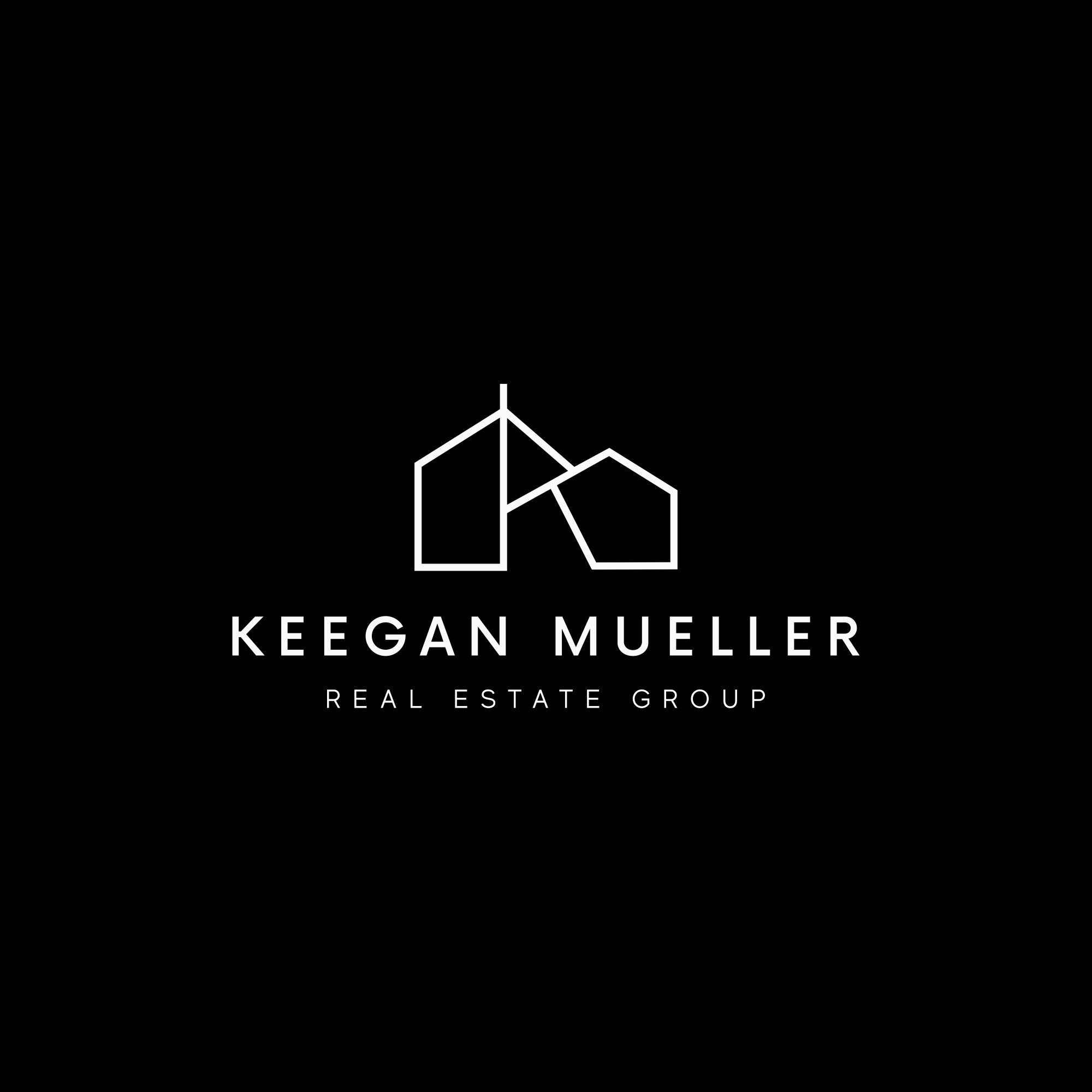 Keegan Mueller Real Estate Group